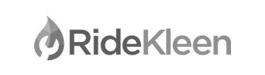 ridekleen