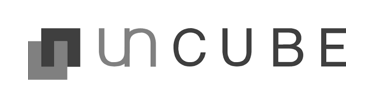 uncube